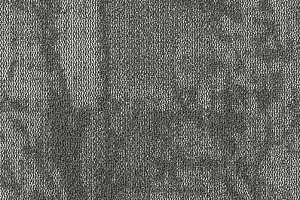 Ковровая плитка Milliken Unexpected Purpose rwt 153-118 Narrative фото  | FLOORDEALER